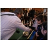 100416 RCJ Spain 2010 030.jpg